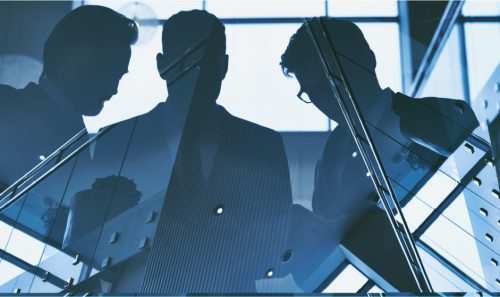 glav-1n-500x297 glav-1n-500x297