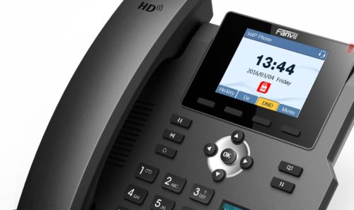 glav-2n-500x297 glav-2n-500x297